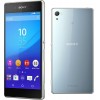 Sony Xperia Z3+ Dual E6533 (Aqua Green)