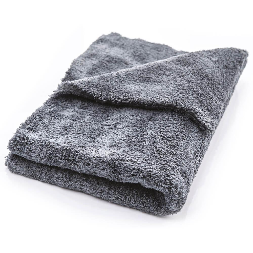 ServFaces Premium Soft Towel - зображення 1