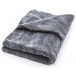 ServFaces Premium Soft Towel