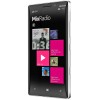 Nokia Lumia 930 (White) - зображення 1
