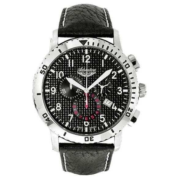 Adriatica Chronograph 1088 1088.5224CH - зображення 1