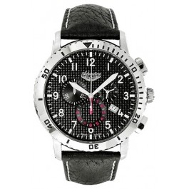   Adriatica Chronograph 1088 1088.5224CH