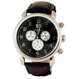   Adriatica Chronograph 8177 8177.5224CH