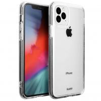 LAUT Crystal-X Crystal for iPhone 11 Pro (L_IP19S_CX)