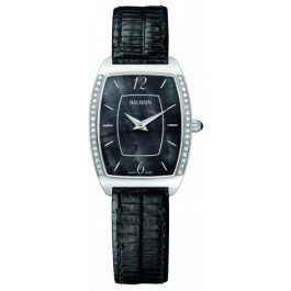 Balmain Arcade Elegance Lady B1715.32.64