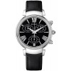 Balmain Beleganza Chrono B6395.32.62 - зображення 1