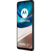 Motorola Moto G42 - зображення 3