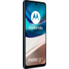 Motorola Moto G42 4/128GB Atlantic Green (PAU00008) - зображення 4