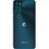 Motorola Moto G42 4/128GB Atlantic Green (PAU00008) - зображення 5