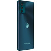 Motorola Moto G42 4/128GB Atlantic Green (PAU00008) - зображення 7