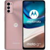 Motorola Moto G42 4/128GB Metallic Rose (PAU00019) - зображення 1