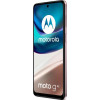 Motorola Moto G42 4/128GB Metallic Rose (PAU00019) - зображення 3