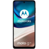 Motorola Moto G42 4/128GB Metallic Rose (PAU00019) - зображення 2