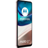 Motorola Moto G42 4/128GB Metallic Rose (PAU00019) - зображення 4