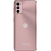 Motorola Moto G42 4/128GB Metallic Rose (PAU00019) - зображення 5