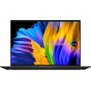 ASUS ZenBook 14X OLED UM5401QA (UM5401QA-L7210W) - зображення 2