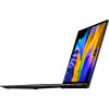 ASUS ZenBook 14X OLED UM5401QA (UM5401QA-L7210W) - зображення 6