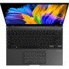 ASUS ZenBook 14X OLED UM5401QA (UM5401QA-L7210W) - зображення 8