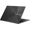 ASUS ZenBook 14X OLED UM5401QA (UM5401QA-L7210W) - зображення 10