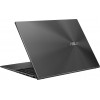 ASUS ZenBook 14X OLED UM5401QA (UM5401QA-L7210W) - зображення 11