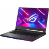 ASUS ROG Strix G15 G513RM (G513RM-HQ013) - зображення 4