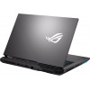 ASUS ROG Strix G15 G513RM (G513RM-HQ013) - зображення 6