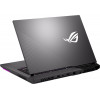 ASUS ROG Strix G15 G513RM (G513RM-HQ013) - зображення 7