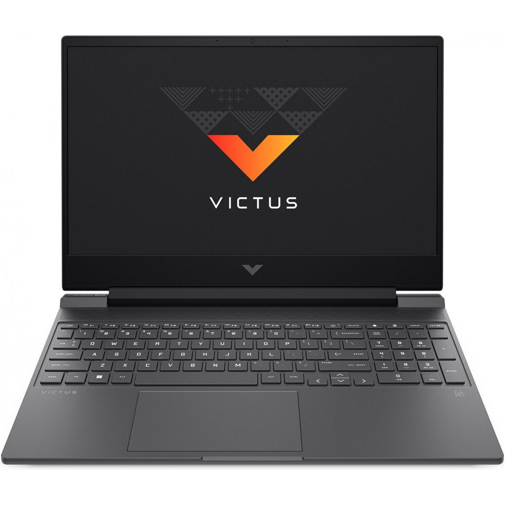 HP Victus 15-fb0002nq (6M2P9EA) - зображення 1