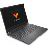 HP Victus 15-fb0002nq (6M2P9EA) - зображення 2