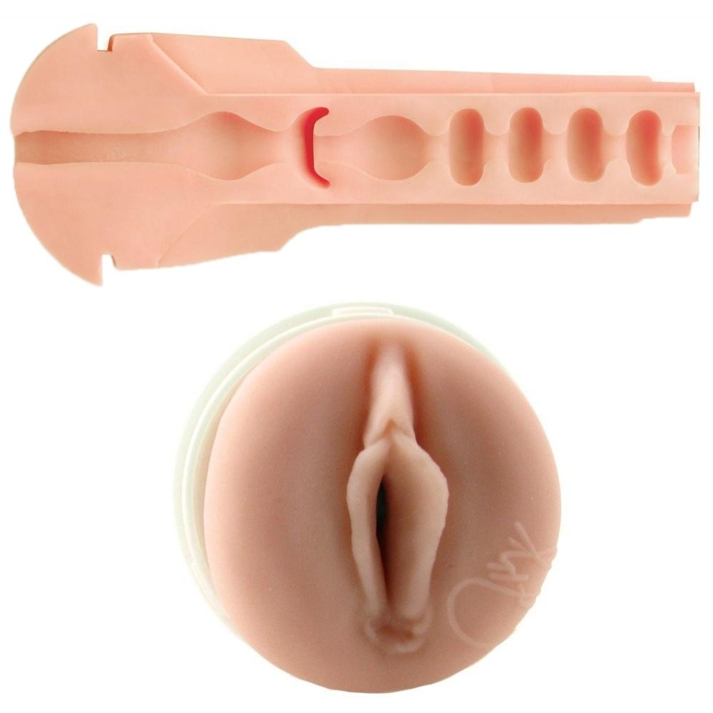 Fleshlight Jenna Haze Lotus