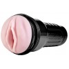 Fleshlight International Pink Lady Vortex (F17644) - зображення 1