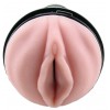 Fleshlight International Pink Lady Vortex (F17644) - зображення 3