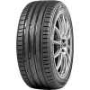 Nokian Tyres Z G2 - зображення 1