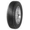 Sunny Tire SN828 - зображення 1