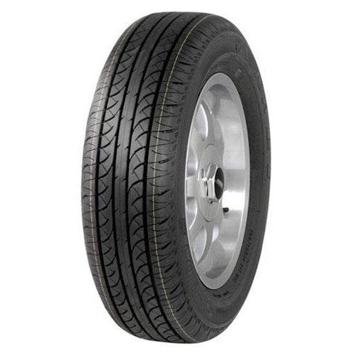 Sunny Tire SN828 - зображення 1