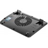 Deepcool WIND PAL MINI (DP-N114L-WDMI) - зображення 4