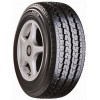 Toyo H08 (215/75R16 116Q) - зображення 1