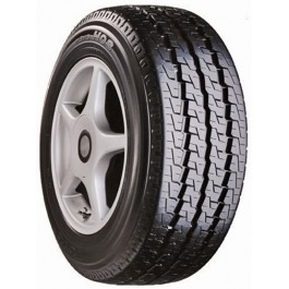 Toyo H08 (215/75R16 116Q)