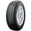 Toyo Nano Energy 3 (165/70R13 79T) - зображення 1