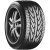 Toyo Proxes 4 (215/35R19 79W) - зображення 1