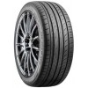 Toyo Proxes C1S (245/50R18 100Y) - зображення 1