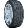 Toyo Proxes S/T II (255/55R18 109V) XL - зображення 1