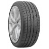 Toyo Proxes T1 Sport (235/50R18 101Y) - зображення 1