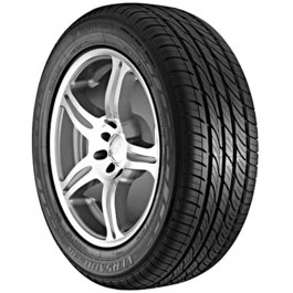   Toyo Versado CUV (265/50R19 110V) XL