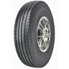 Triangle Tire TR608 (215/75R16 116S) - зображення 1