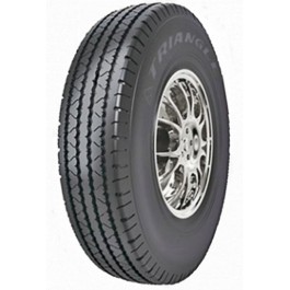 Triangle Tire TR608 (215/75R16 116S)
