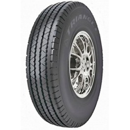   Triangle Tire TR608 (215/75R16 116S)