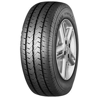 Viking Tyres TransTech (205/65R16 107T) - зображення 1