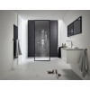 Hansgrohe ShowerSelect 15760700 - зображення 2