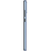 ZTE Blade A52 4/64GB Crystal Blue - зображення 7